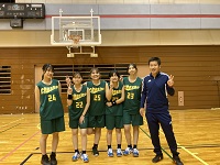 みんなで記念撮影む